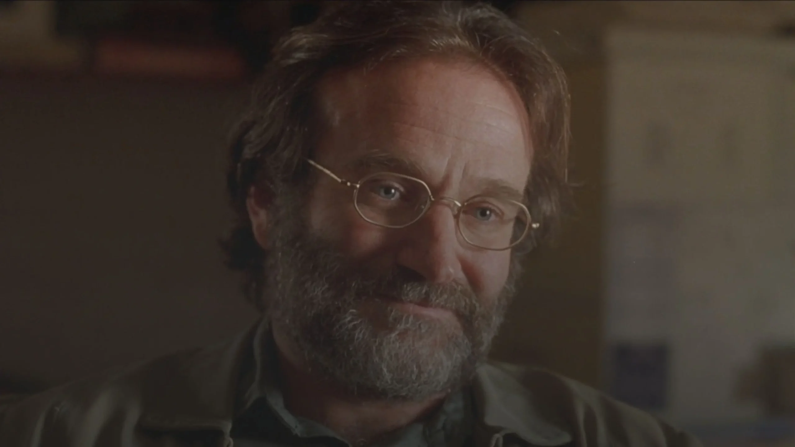 I figli di Robin Williams riattivano il suo Instagram contro i contenuti generati dall’AI