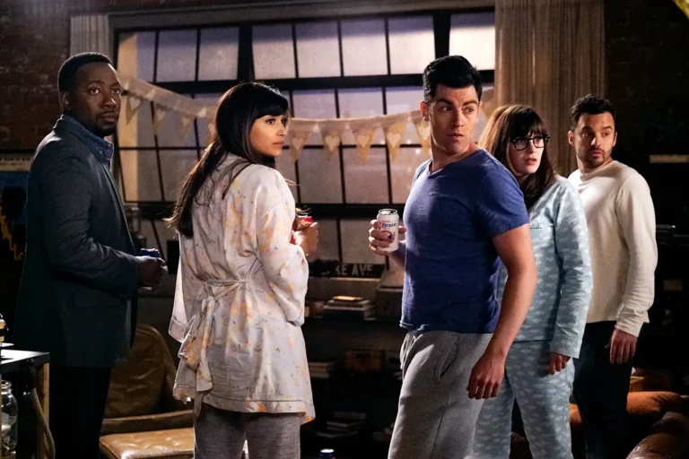 New Girl, nessun revival in arrivo: la creatrice Liz Meriwether smentisce i rumor