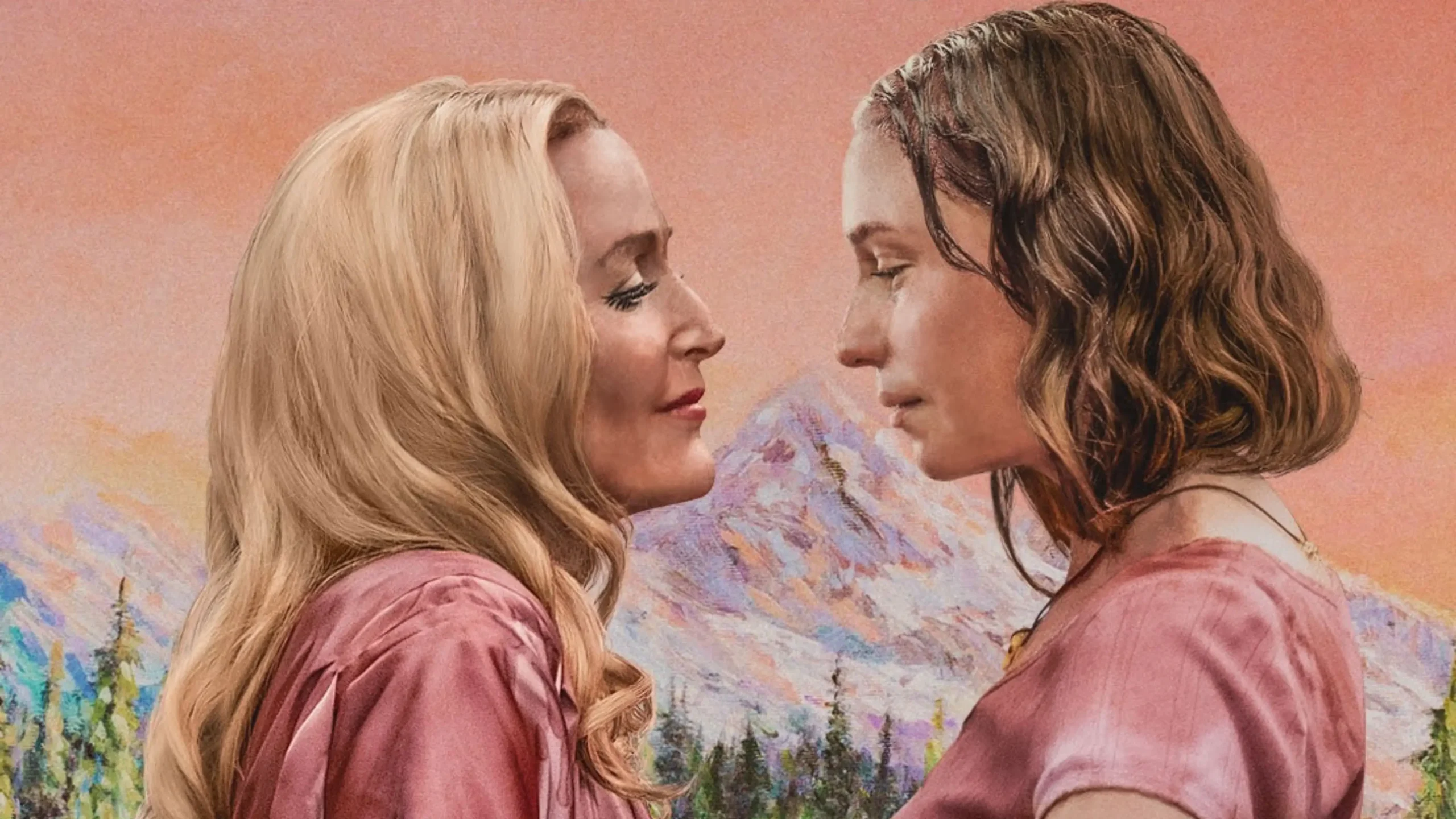 Camp Miasma adolescenza, sesso e morte arriva su MUBI: il film di Jane Schoenbrun in streaming dal 2 ottobre