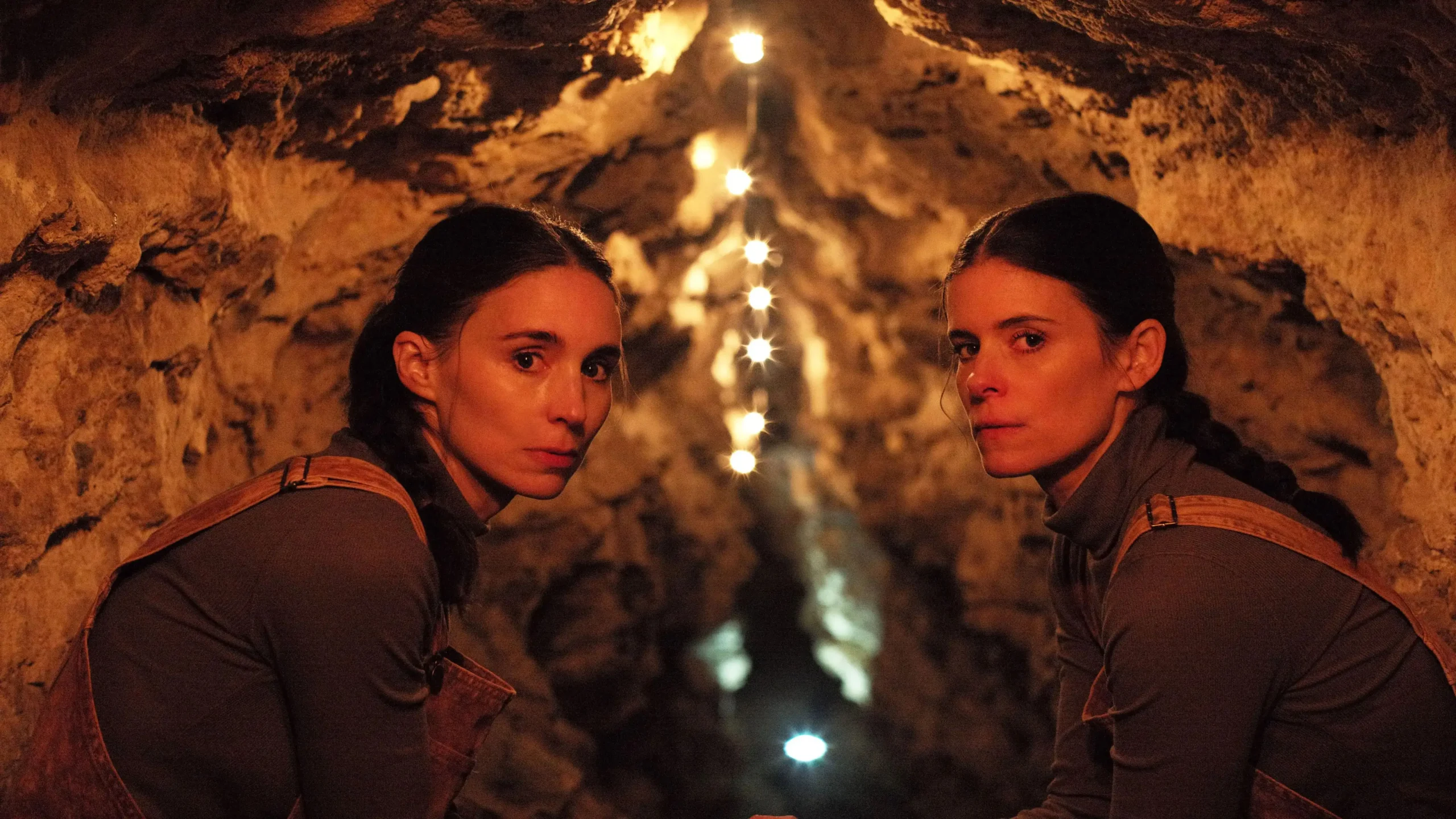 Venezia 83 | Bucking Fastard, la recensione dell&rsquo;ipnotico film di Werner Herzog