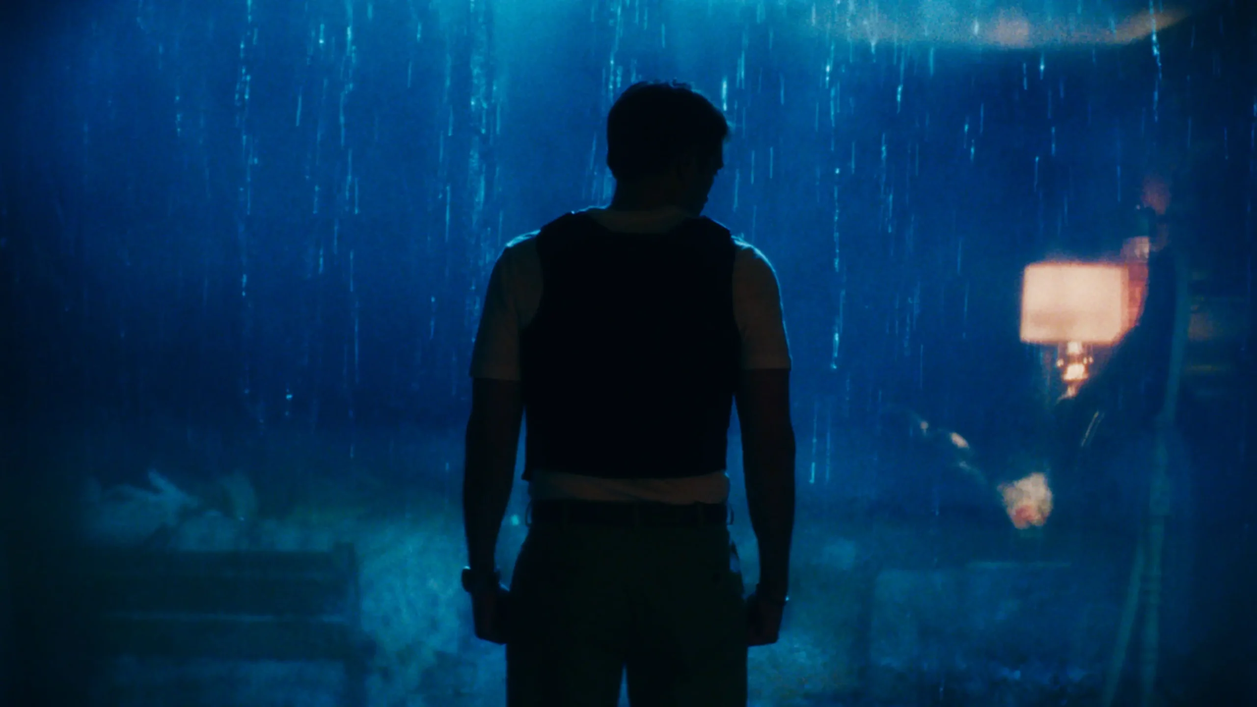 Primetime, il film con Robert Pattinson: trama, cast, durata e quando esce al cinema