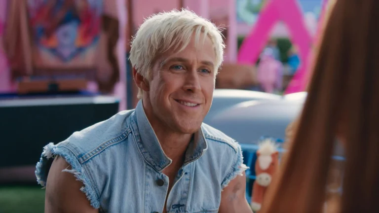 Barbie 2 si farà? Mattel vuole il sequel, ma per ora punta sul film animato