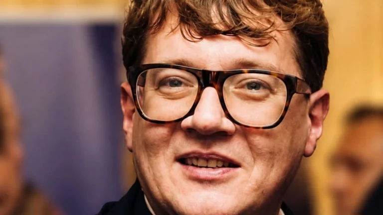 Venezia 83 | Ilya Khrzhanovsky difende DAU dalle accuse di legami con la Russia: &laquo;Spero che l'Ucraina vinca questa guerra&raquo;