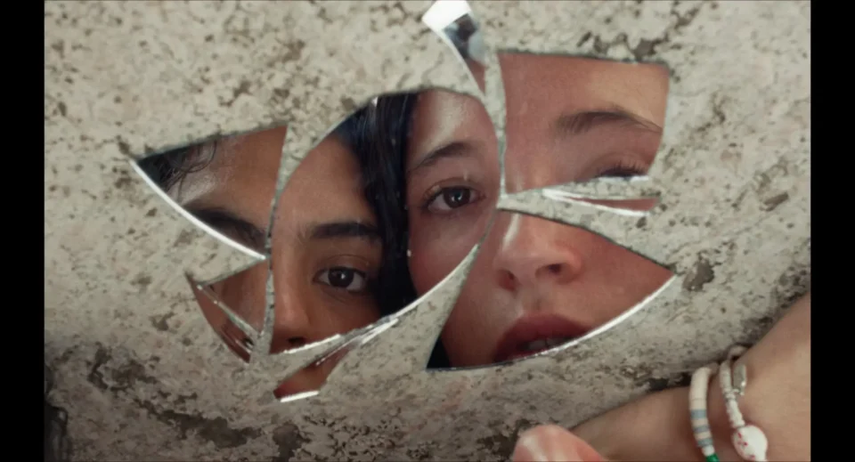 Festival di Cinema e Donne