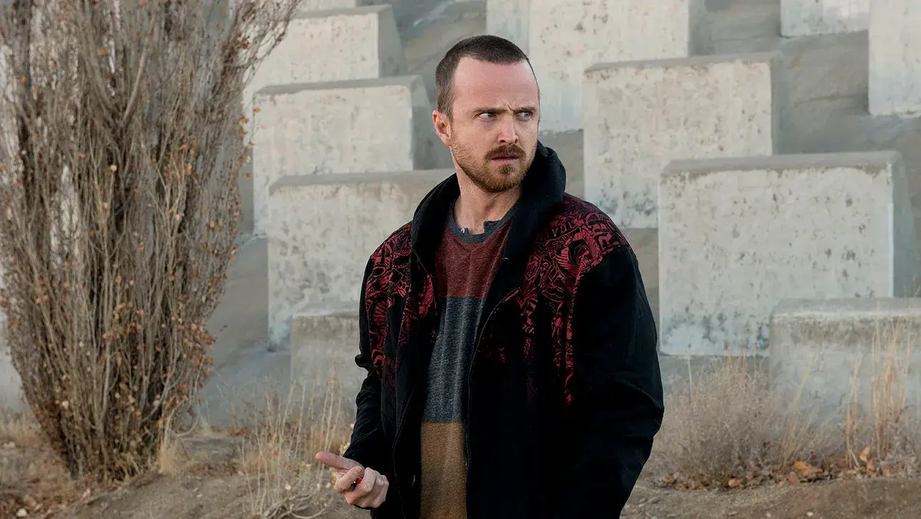 Clayface, Aaron Paul appare nel film DC? Il misterioso cameo e le possibili scene tagliate