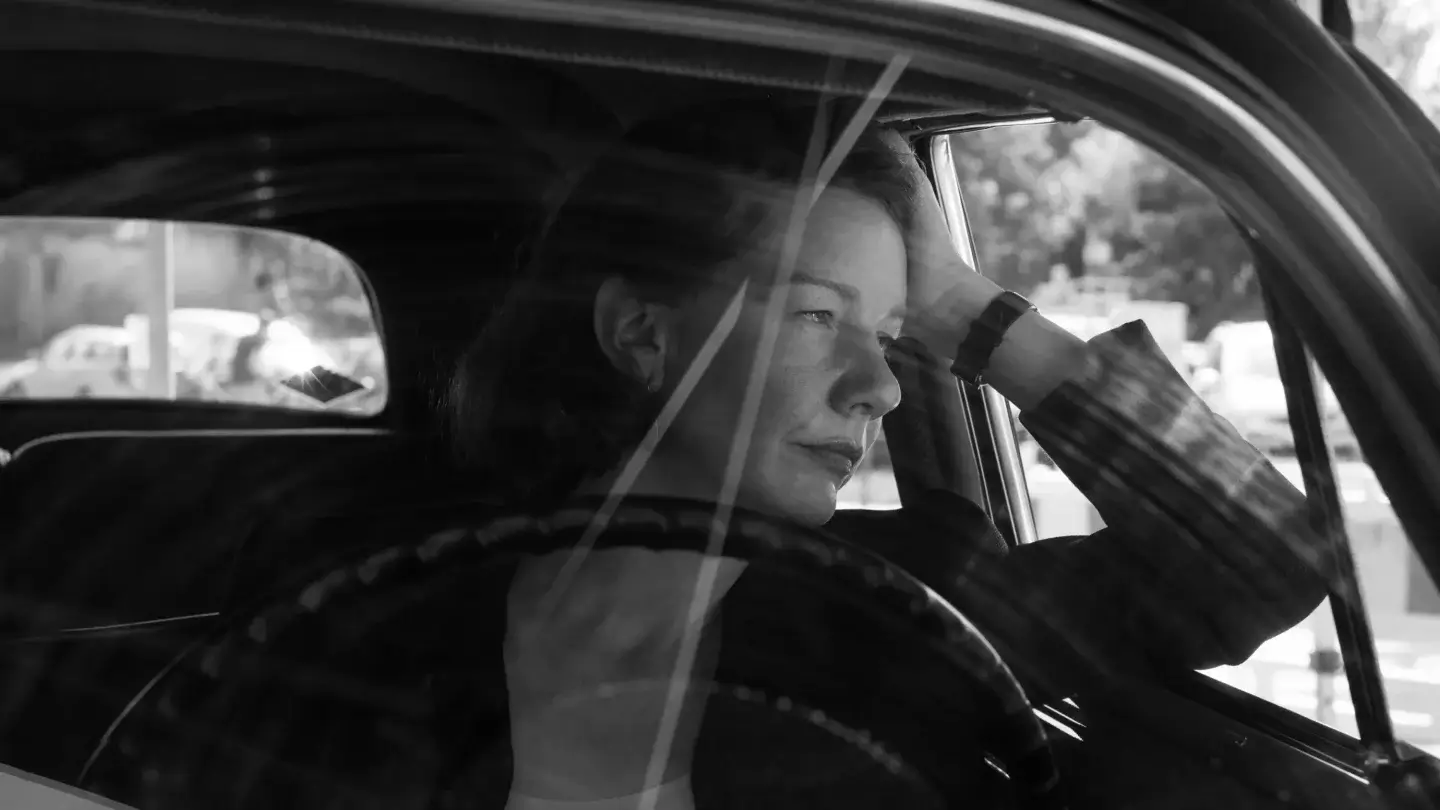Recensione | Fatherland: Pawel Pawlikowski e l&rsquo;impossibilit&agrave; di tornare a casa