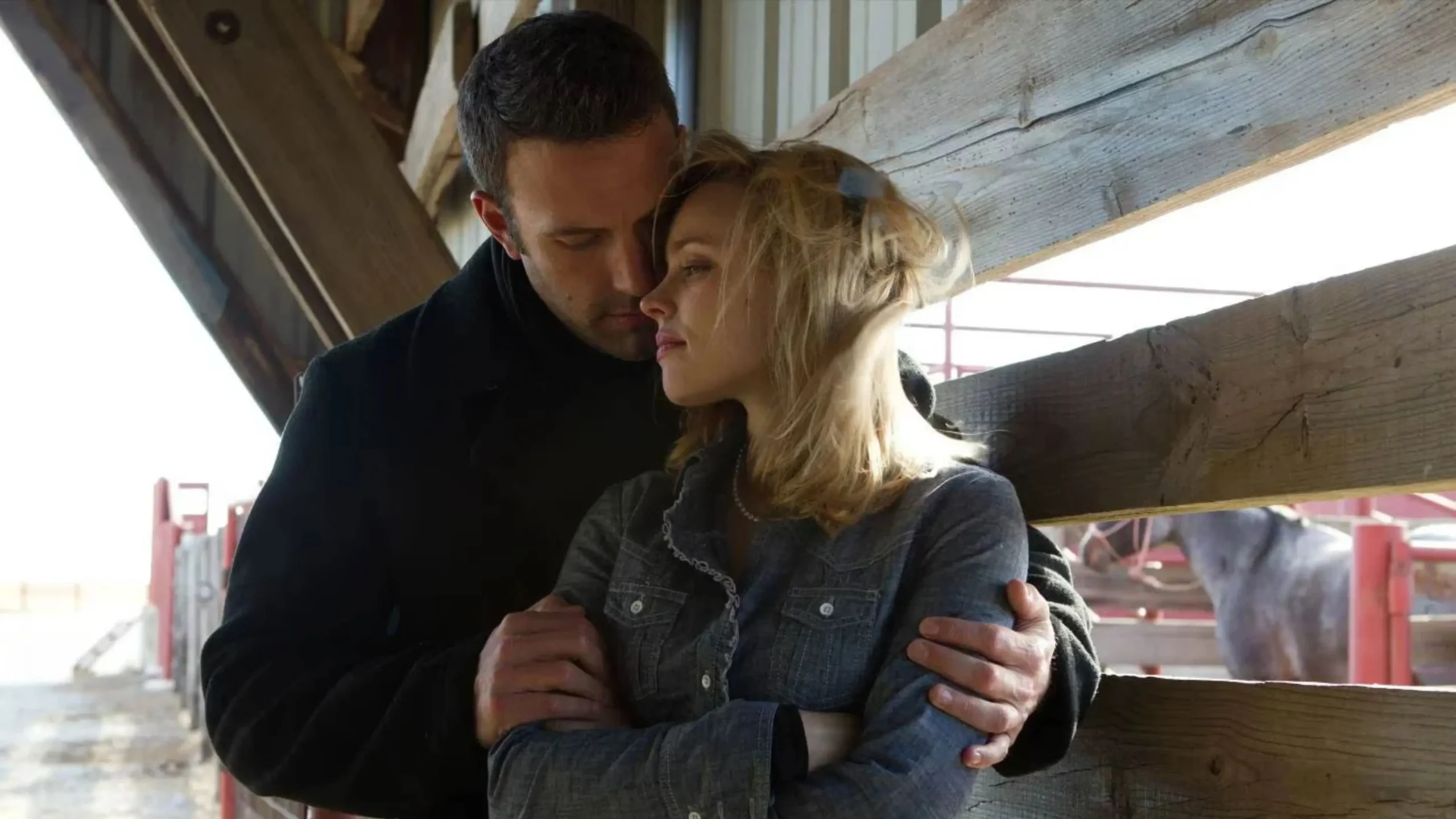 Cosa vedere su RaiPlay: 3 film gratis da non perdere questo weekend