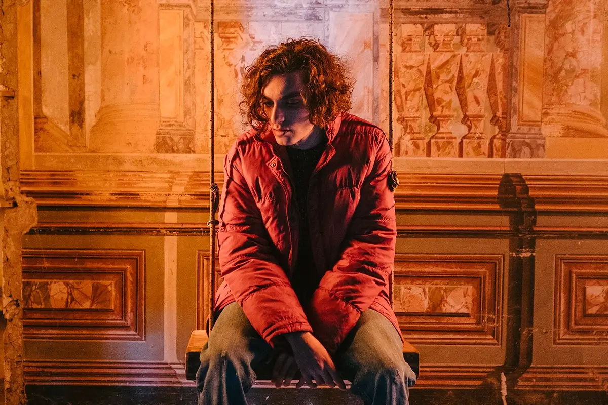 Cosa vedere su RaiPlay: 3 horror gratis da non perdere questa settimana