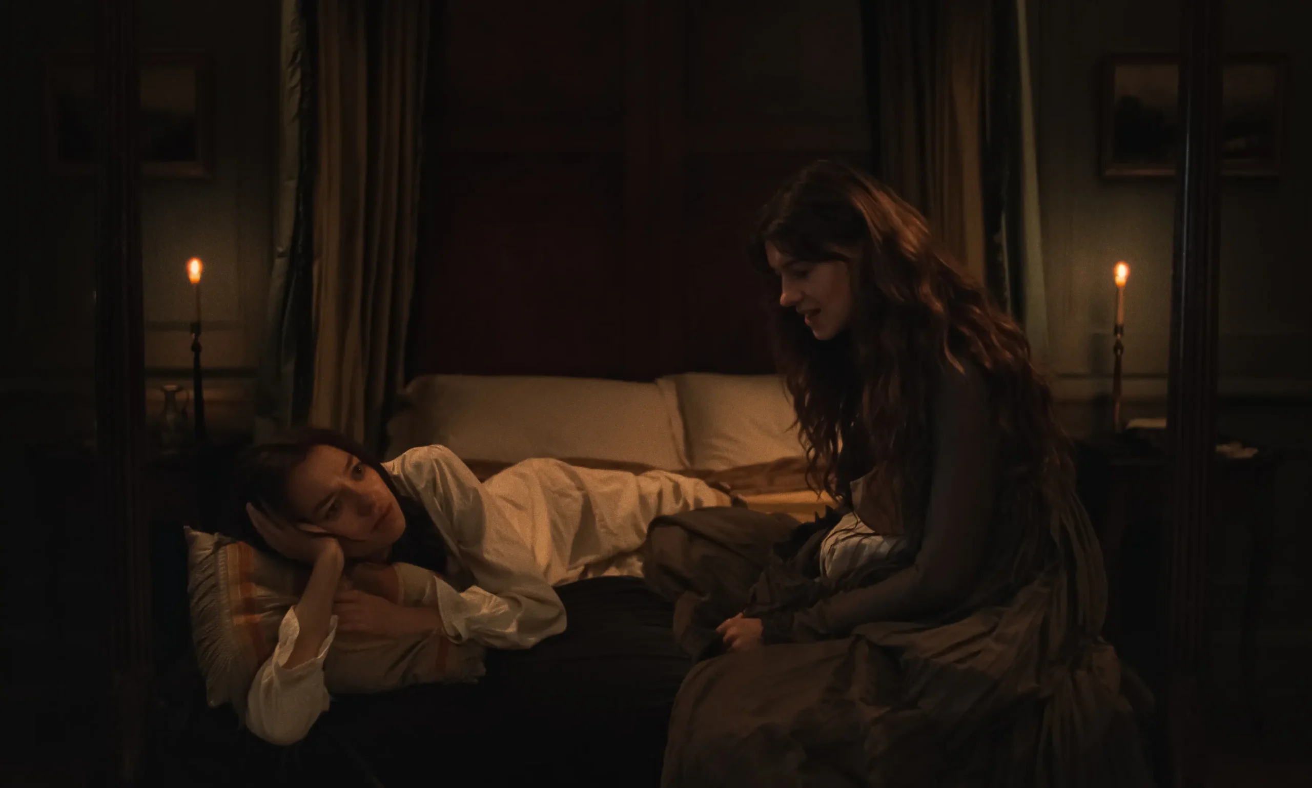 Ragione e sentimento, la sceneggiatrice parla delle differenze tra il film e il romanzo di Jane Austen