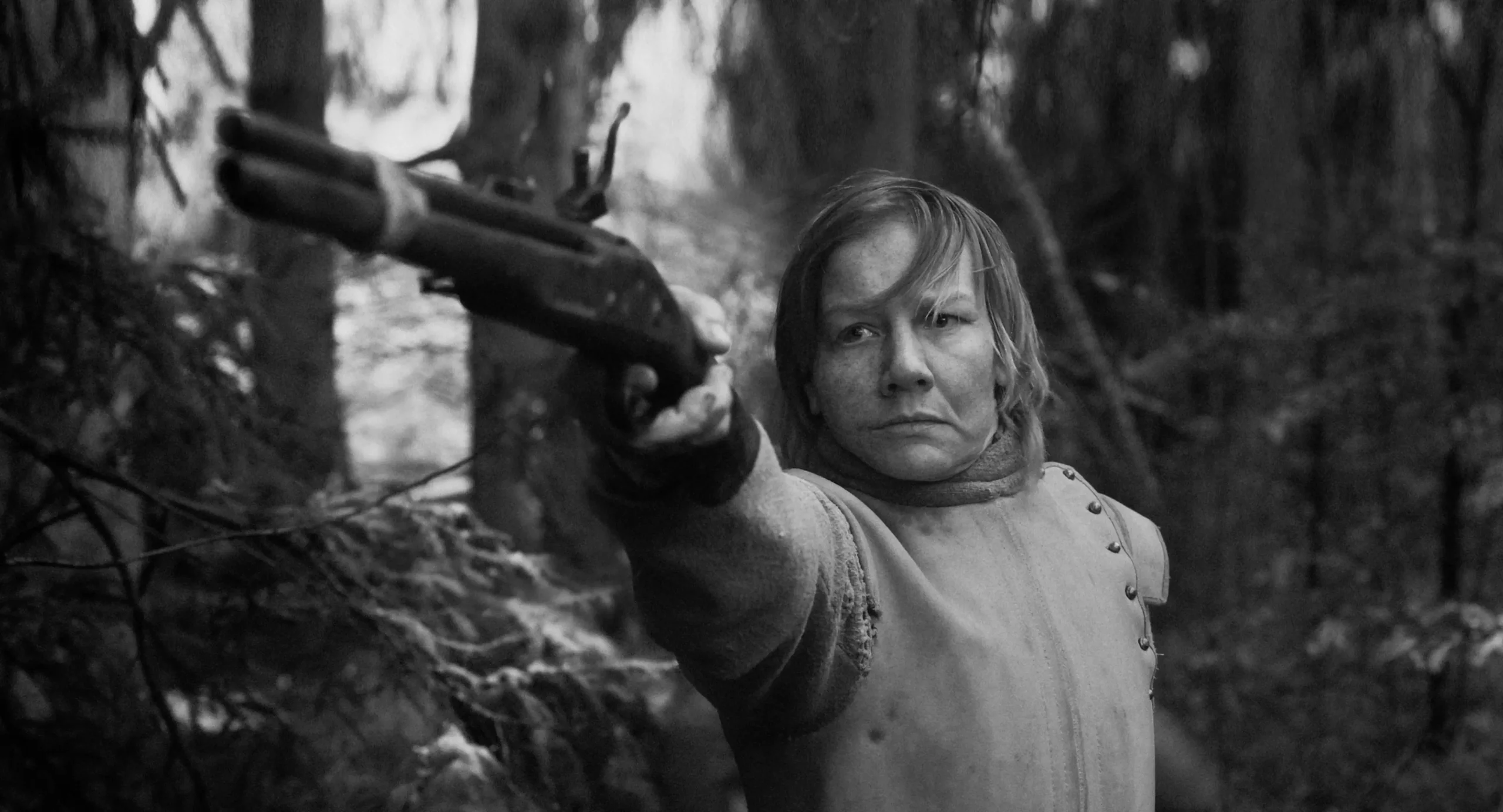 Avengers: Doomsday, Sandra H&uuml;ller avr&agrave; un cameo nel nuovo film Marvel: quale personaggio interpreter&agrave;?