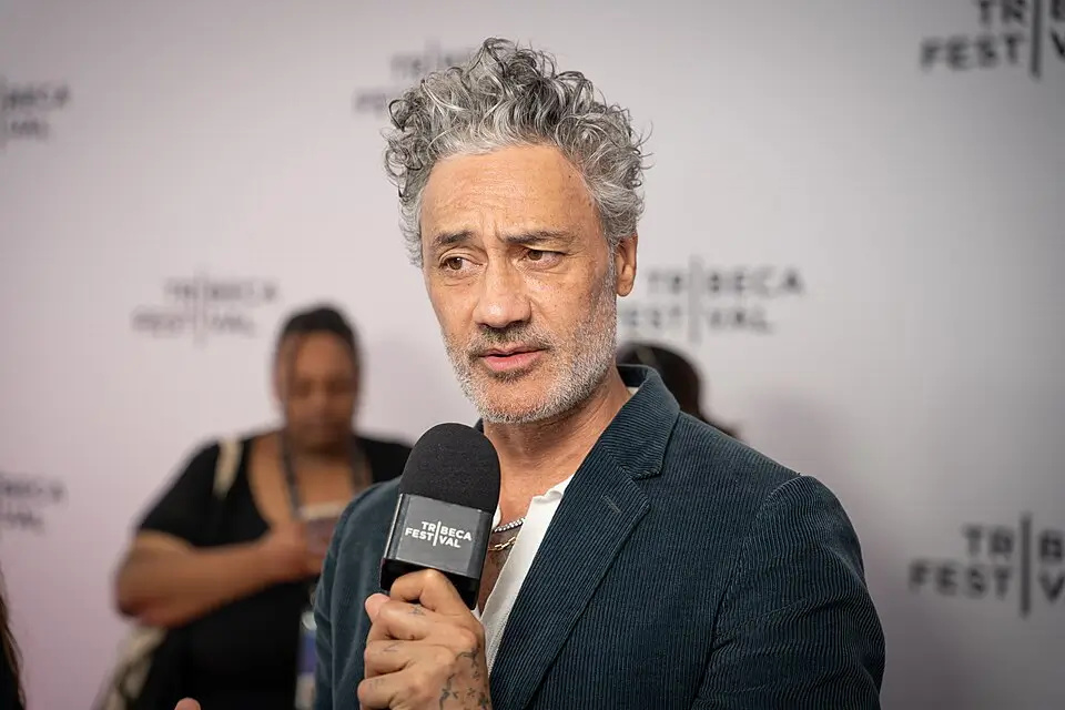Star Wars, il film di Taika Waititi &egrave; stato sospeso: il regista conferma lo stop al progetto