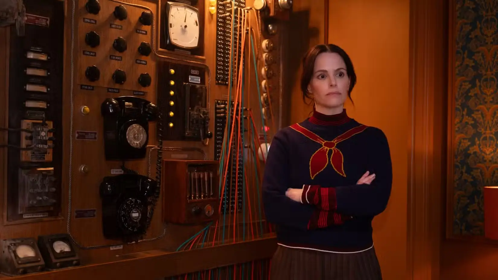 VisionQuest stagione 1, episodio 4: il riassunto completo